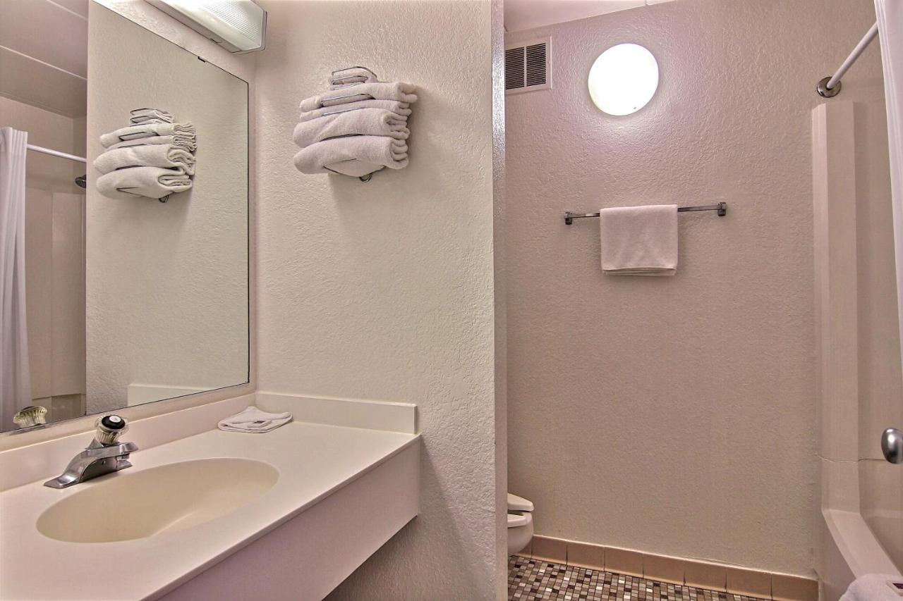 Motel 6-Merrillville, In Habitación foto
